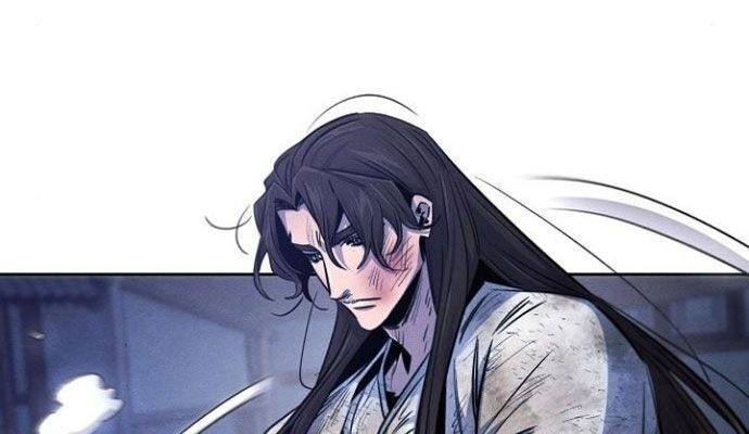 Cuồng Ma Tái Thế - Page 46