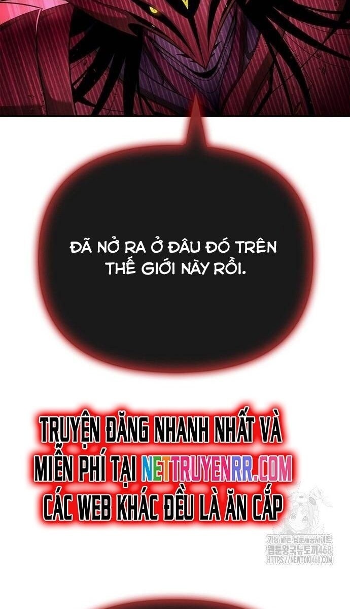 Cuộc Chiến Siêu Nhân - Page 113