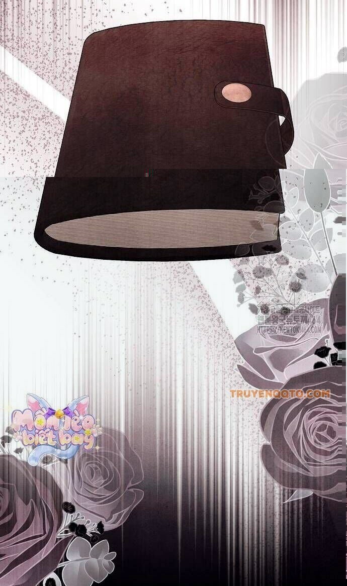 Con Đường Hoa Dành Cho Nam Chính - Page 4