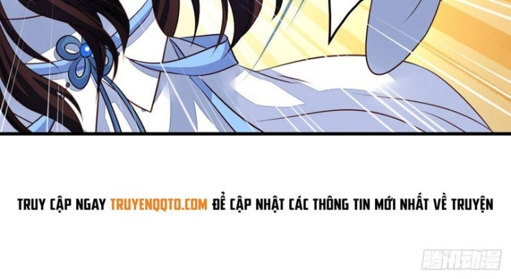 Chủ Nha Phá Phách Của Tôi - Page 16