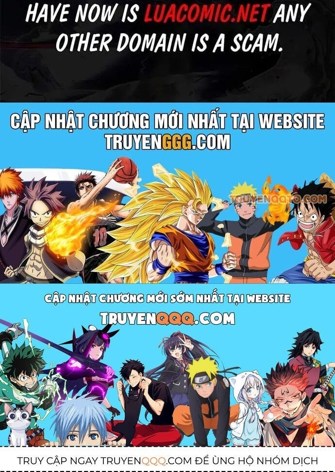 Bạn Thân Khác Giới Của Nam Chính - Page 99