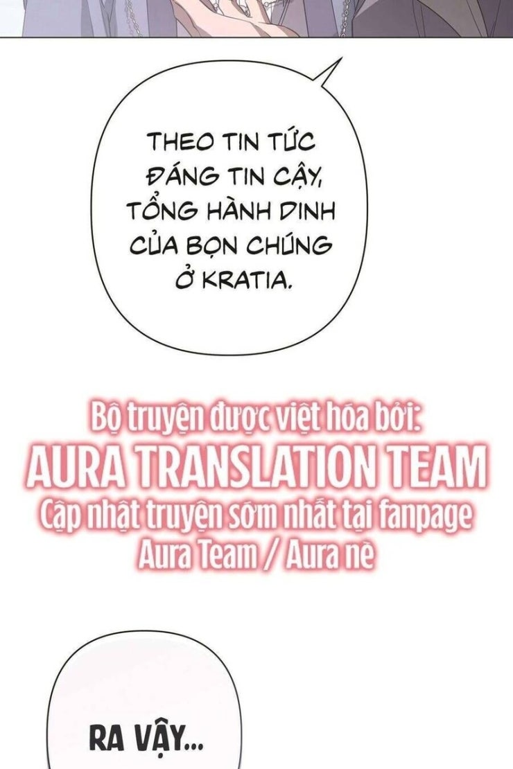 Vết Trăng - Page 74
