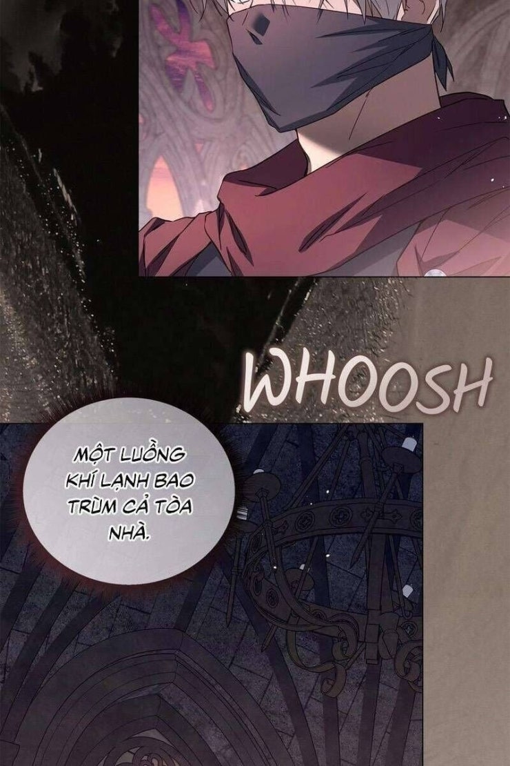 Vết Trăng - Page 70