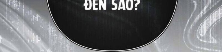 Vết Trăng - Page 93