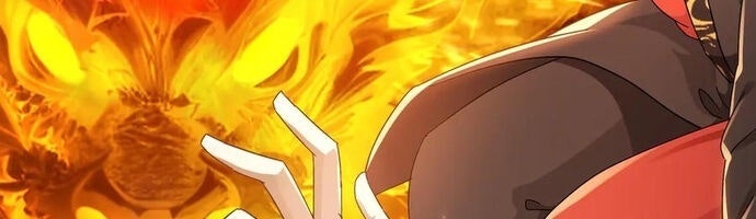 Tuyệt Sắc Đạo Lữ Đều Nói Ngô Hoàng Thể Chất Vô Địch - Page 12