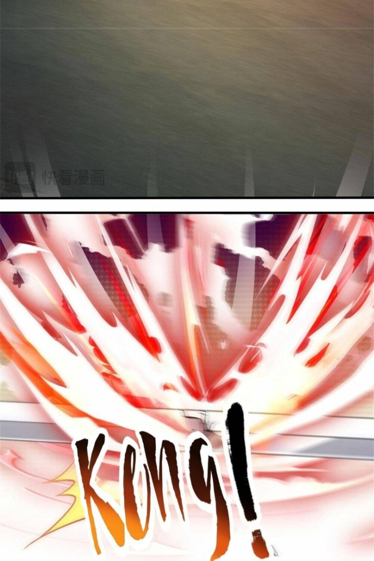 Tôi Có Thể Nuốt Chửng Vạn Vật - Page 51