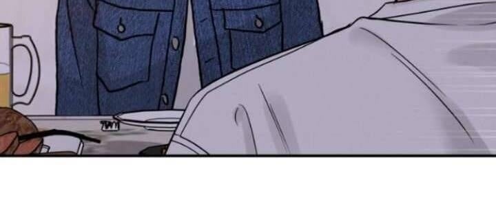 Thuyết Tình Yêu Ích Kỷ - Page 101