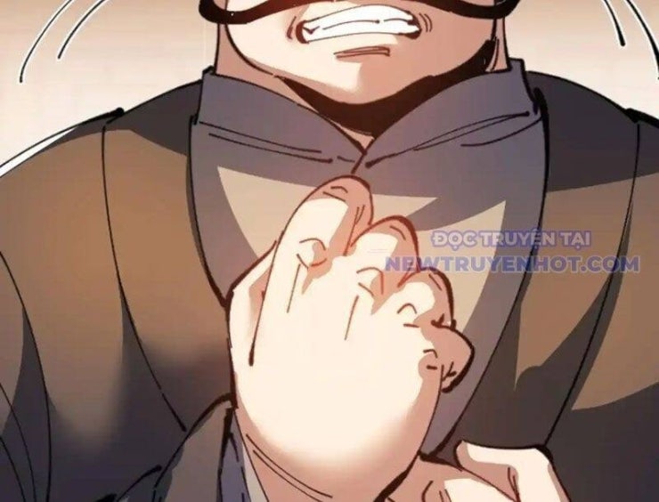 Sư Tôn: Nghịch Đồ Này Không Phải Là Thánh Tử - Page 57