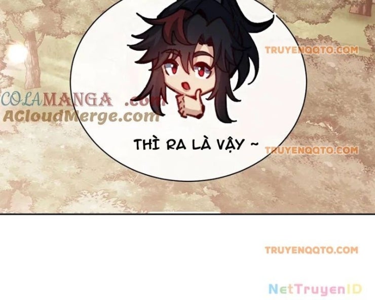 Sư Tôn: Nghịch Đồ Này Không Phải Là Thánh Tử - Page 138