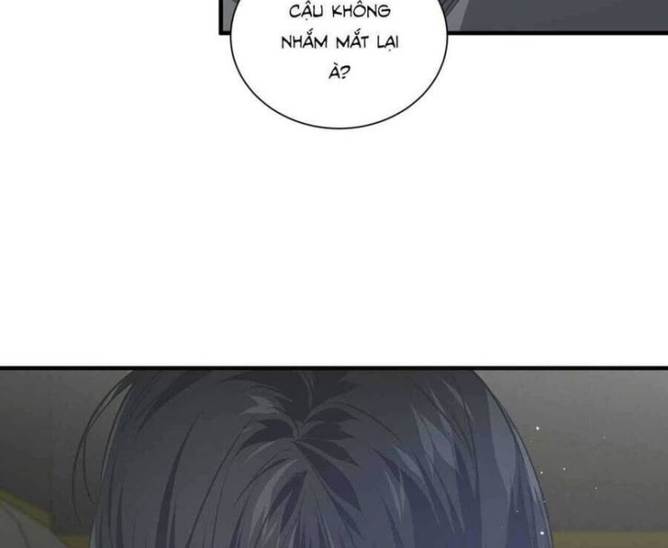 Sau Ánh Hào Quang - Page 69