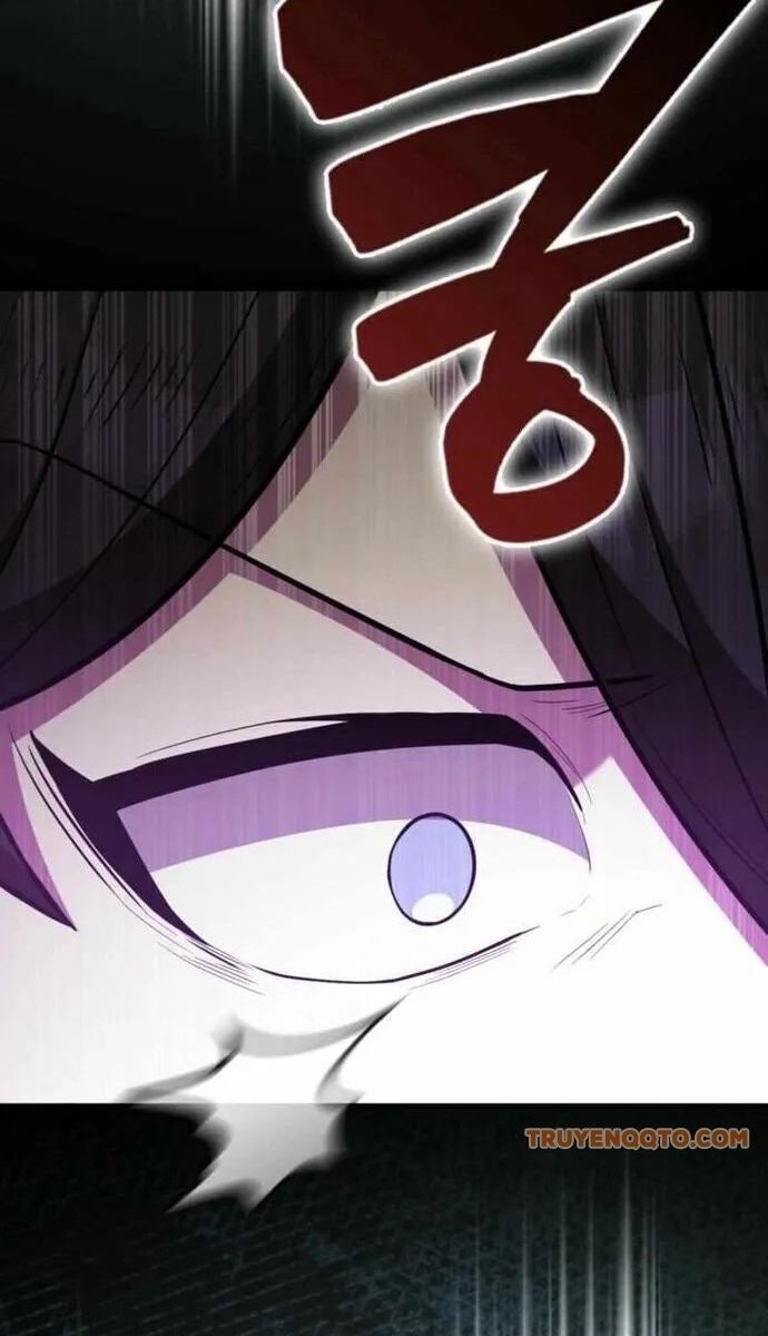 Nhân Vật Phụ Siêu Mạnh - Page 47