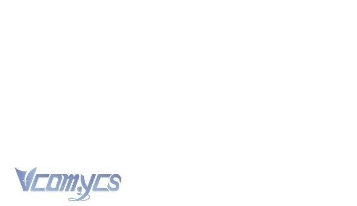 Người Xem Mắt Của Ác Nữ Quá Hoàn Hảo - Page 147