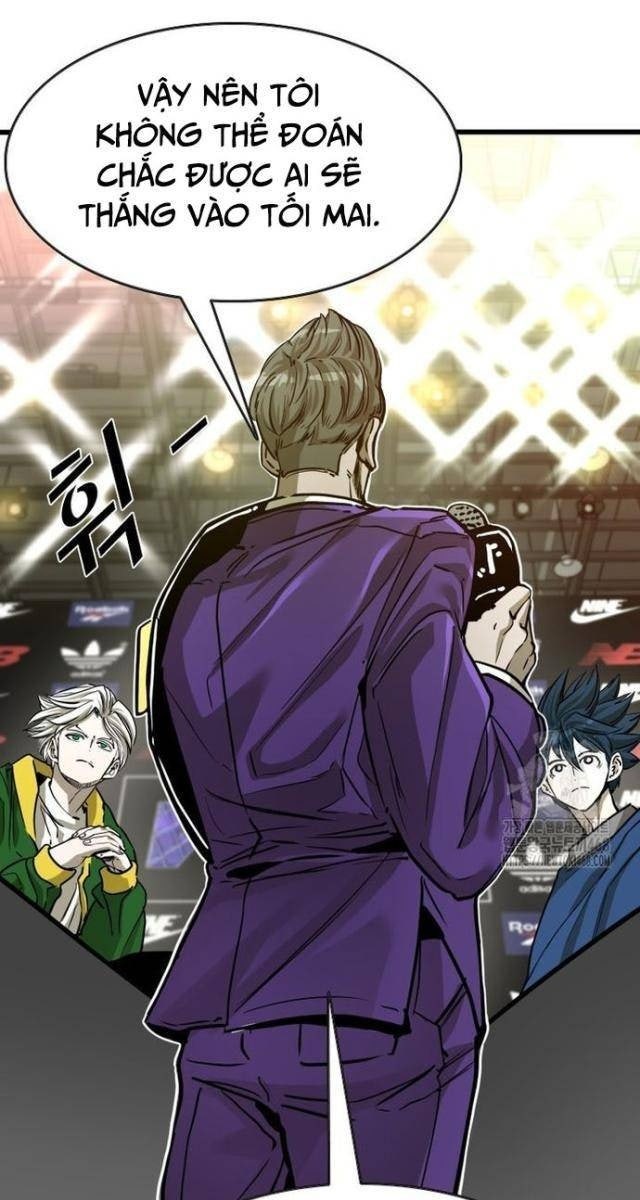 Shark - Cá Mập - Page 55