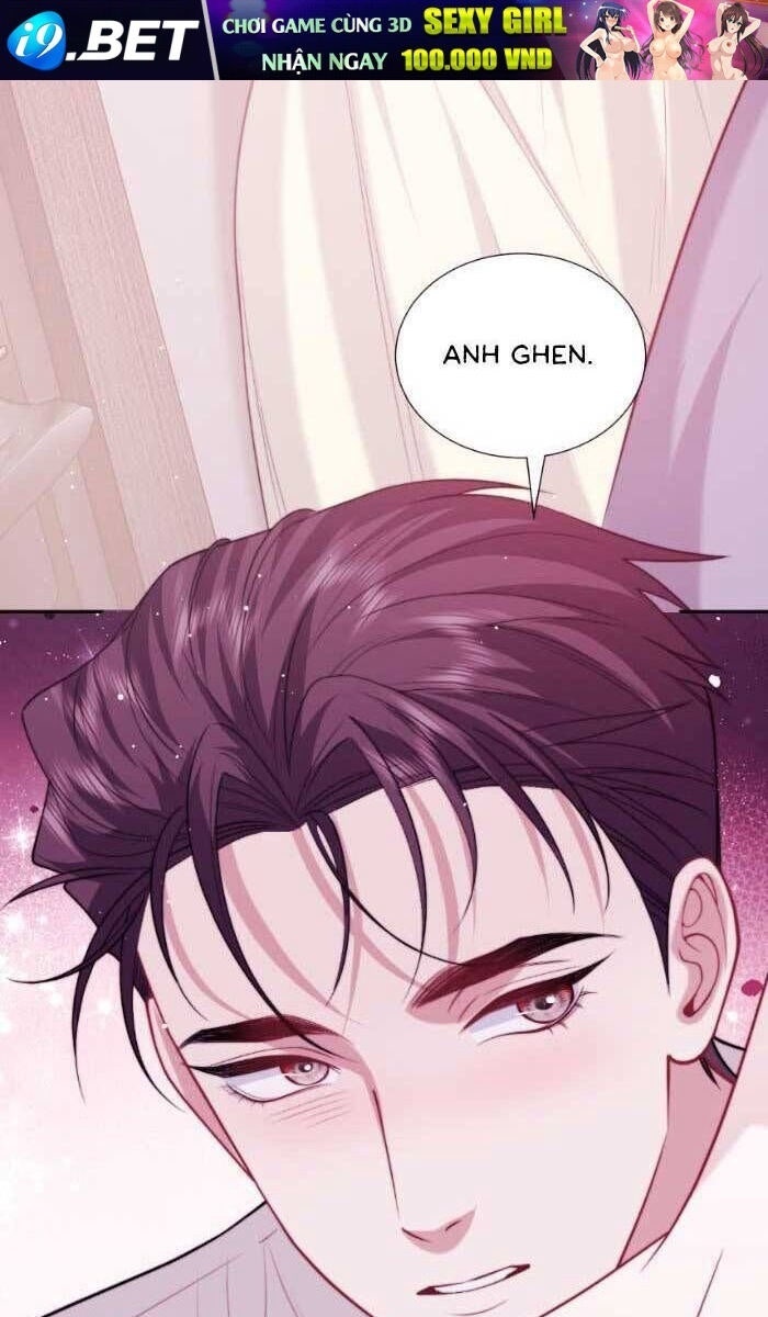 Nữ Tướng Xuyên Đến Hiện Đại Trở Thành Chị Dâu Quyền Lực - Page 46