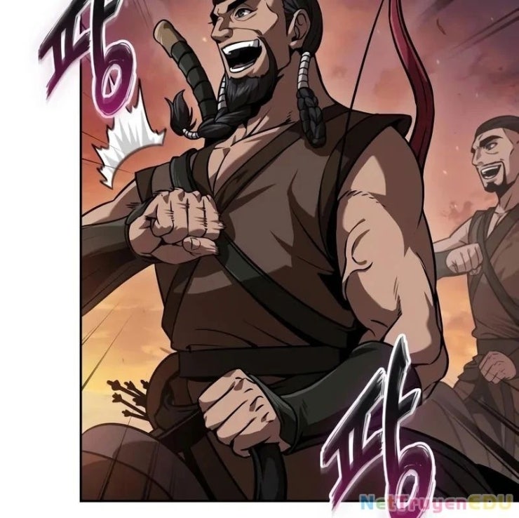 Ngã lão ma thần - Page 60