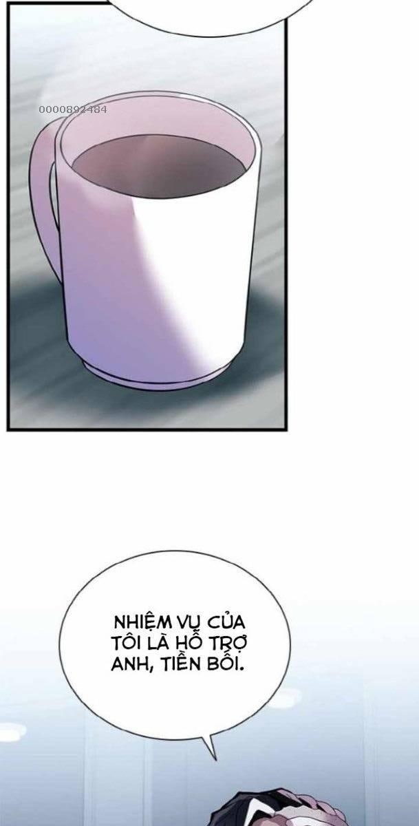 Chuyển Sinh Thành Ác Nhân - Page 53