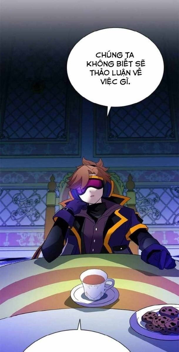 Chuyển Sinh Thành Ác Nhân - Page 76