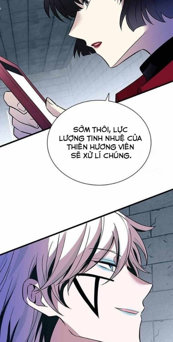 Chuyển Sinh Thành Ác Nhân - Page 89