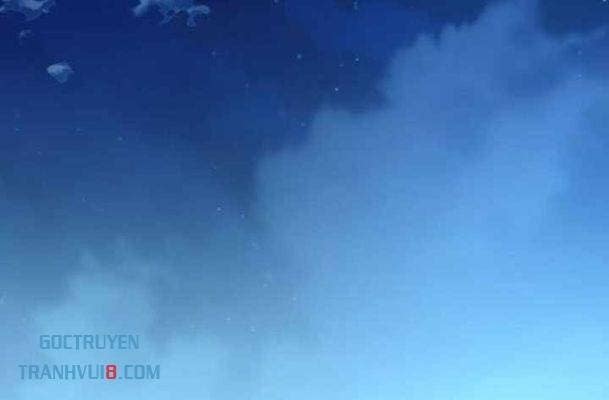 Chuyển Sinh Thành Ác Nhân - Page 68