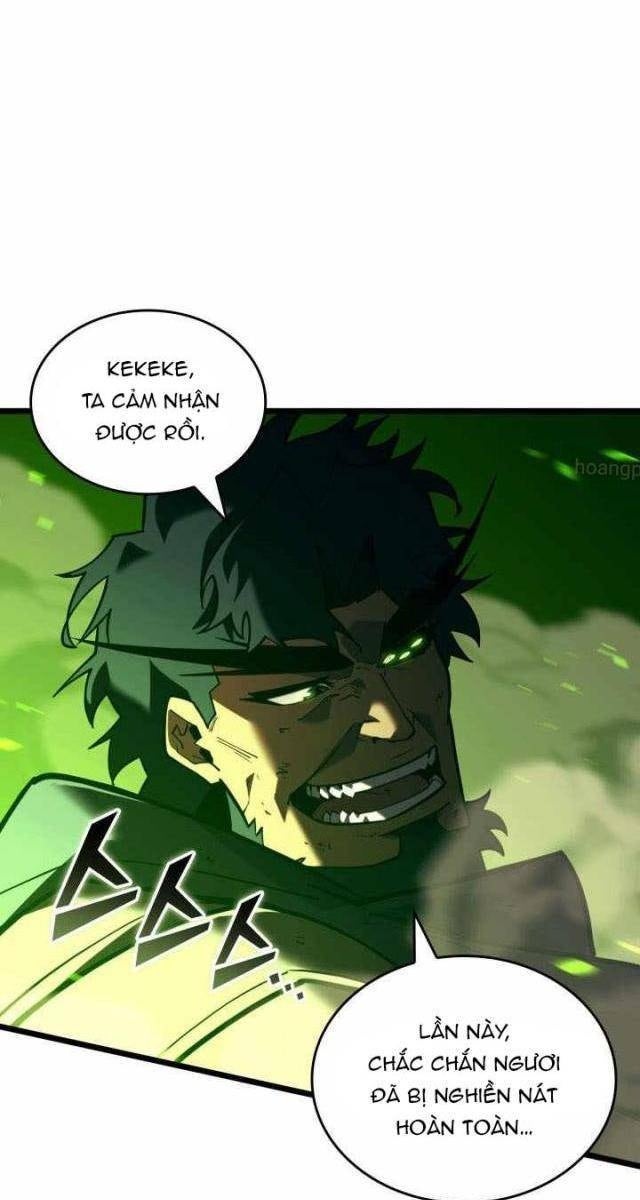 Sự Trở Lại Của Người Chơi Cấp SSS - Page 62