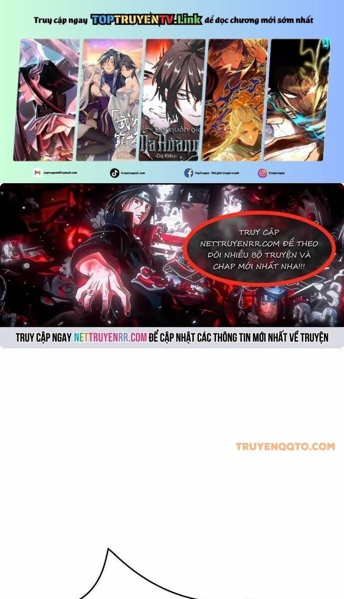 Level Up Chỉ Bằng Cách Ăn Cơm - Page 7