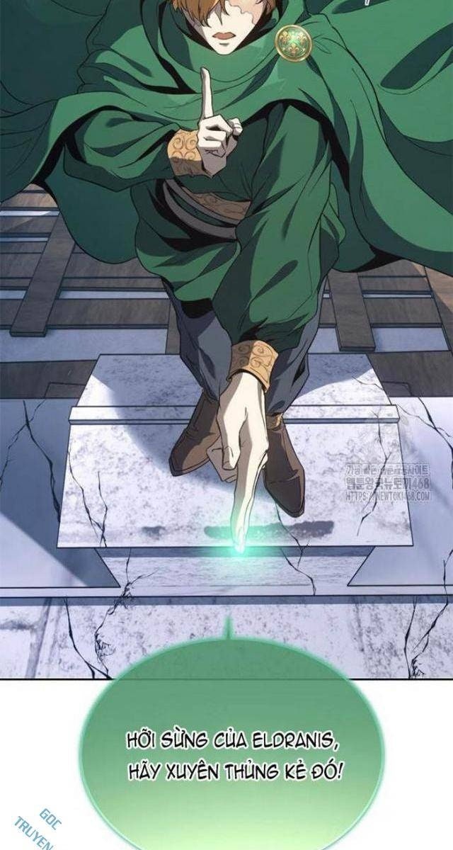 Lý Do Ta Từ Bỏ Làm Quỷ Vương - Page 100