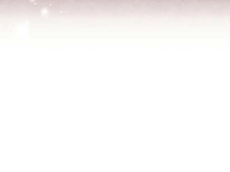 Ký Sự Hồi Quy - Page 27