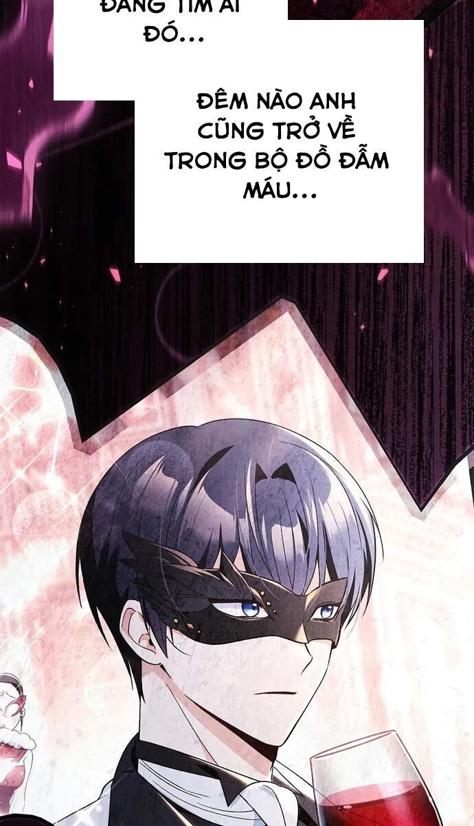 Ký Sự Hồi Quy - Page 90