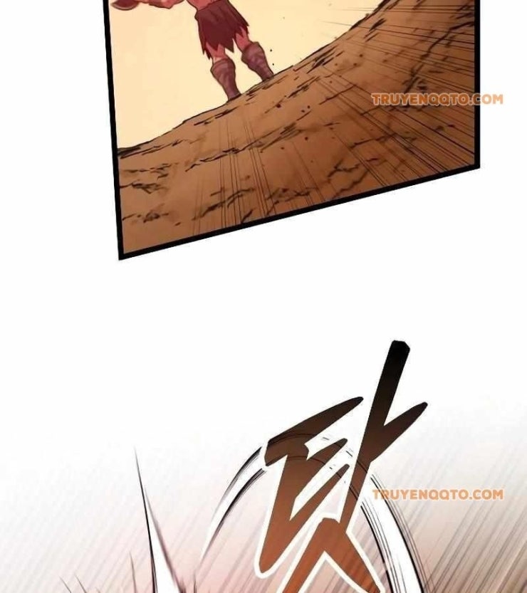 Cuồng Nhân Seoul - Page 165