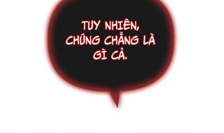 Cuộc Chiến Siêu Nhân - Page 6