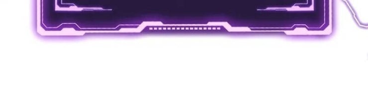 Cuộc Chiến Siêu Nhân - Page 139