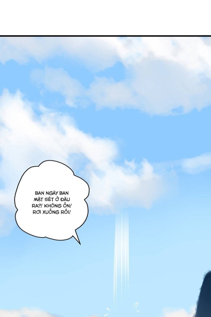 Chủ Nha Phá Phách Của Tôi - Page 10