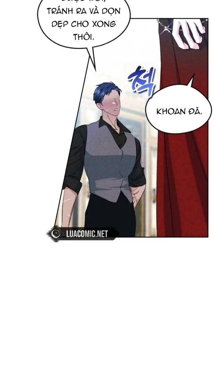 Bạn Thân Khác Giới Của Nam Chính - Page 45