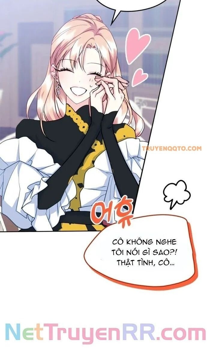 Bạn Thân Khác Giới Của Nam Chính - Page 36