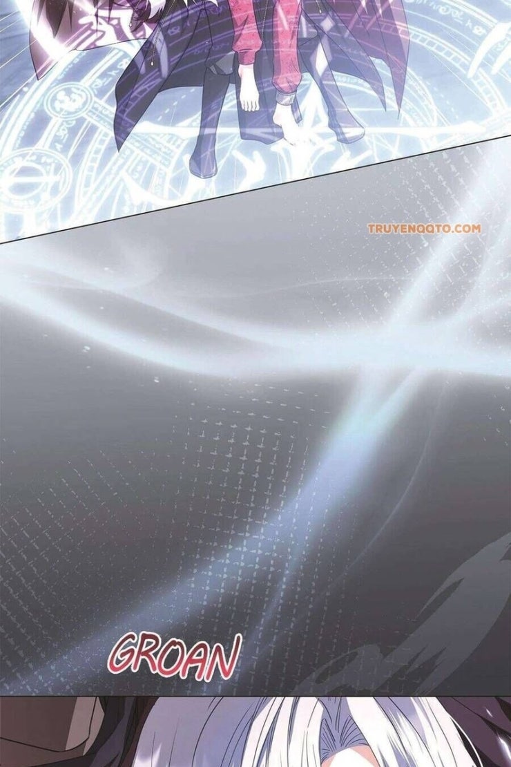 Vết Trăng - Page 84