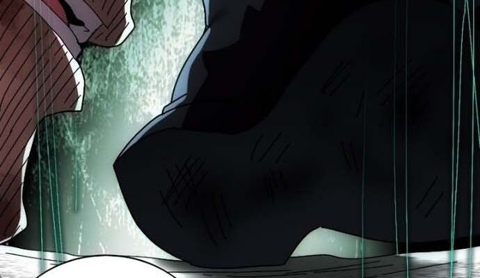 Tuyệt Sắc Đạo Lữ Đều Nói Ngô Hoàng Thể Chất Vô Địch - Page 4