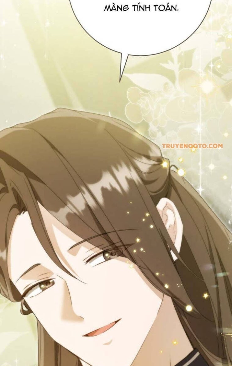 Trở Thành Cô Cháu Gái Bị Khinh Miệt Của Gia Tộc Võ Lâm - Page 40