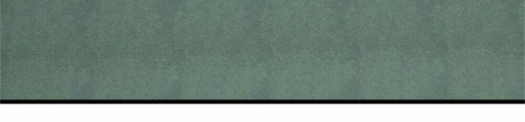 Tôi Có Thể Nuốt Chửng Vạn Vật - Page 31