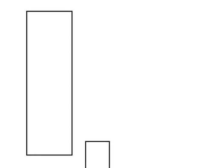 Tôi Có Thể Nuốt Chửng Vạn Vật - Page 124