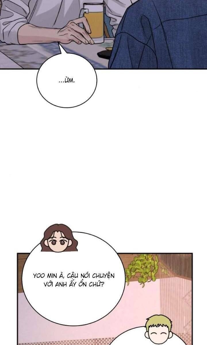 Thuyết Tình Yêu Ích Kỷ - Page 72