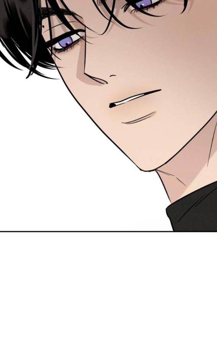 Thuyết Tình Yêu Ích Kỷ - Page 79