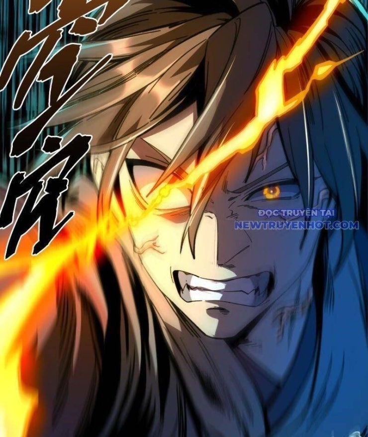 Thành Thần Bắt Đầu Từ Thủy Hầu Tử - Page 48