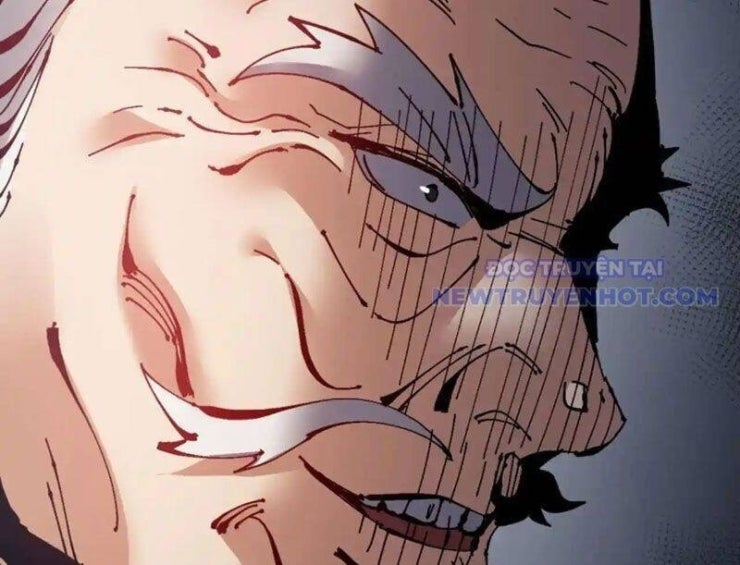 Sư Tôn: Nghịch Đồ Này Không Phải Là Thánh Tử - Page 105