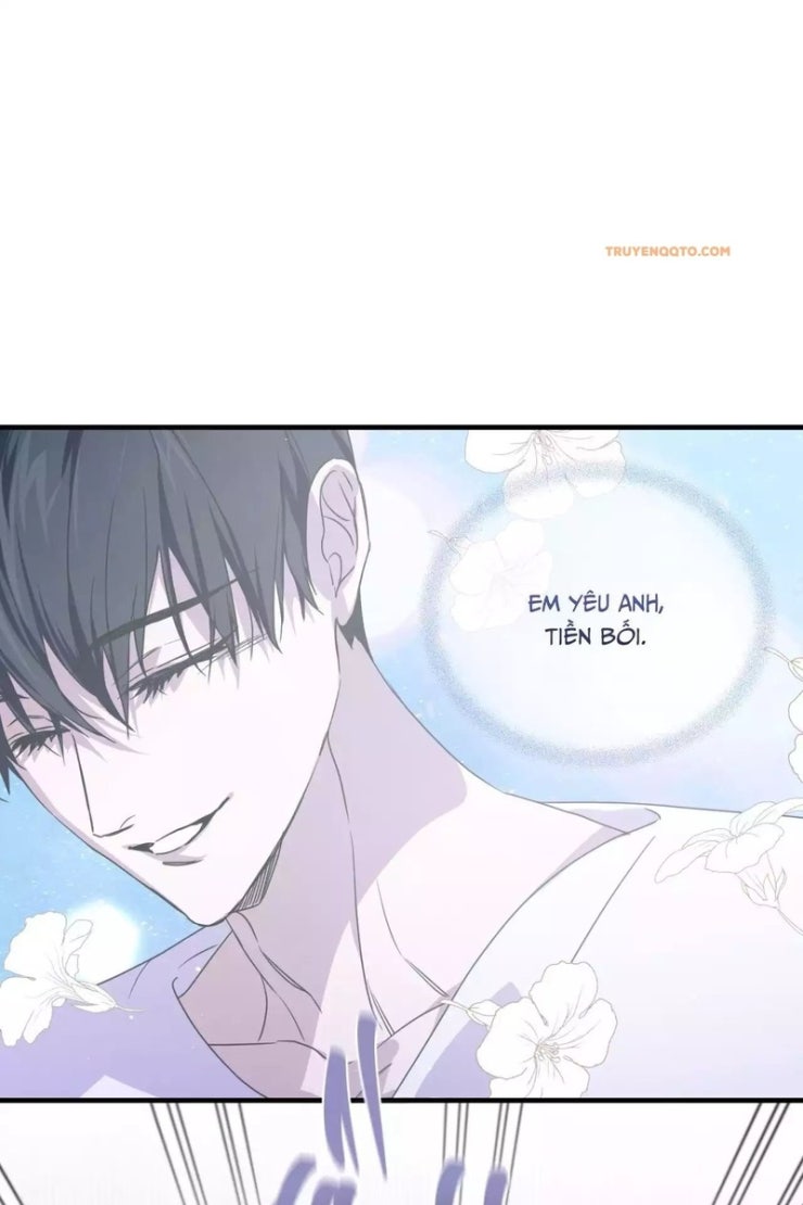 Sau Ánh Hào Quang - Page 67