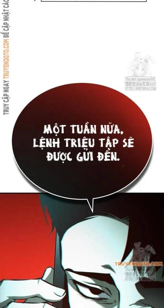 Ác Quỷ Trở Lại Học Đường - Page 22