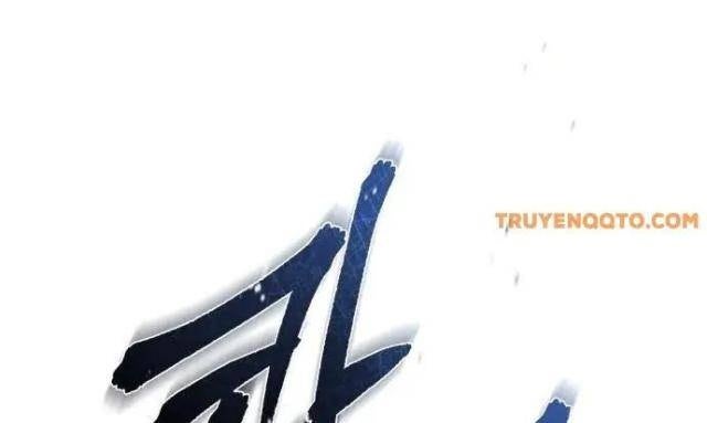 Ác Quỷ Trở Lại Học Đường - Page 118