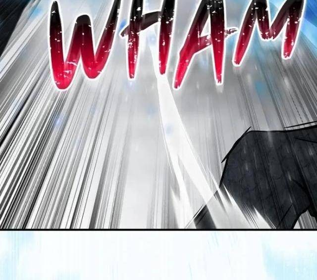 Level Up Chỉ Bằng Cách Ăn - Page 33