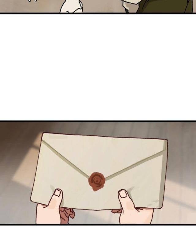 Gặp Mẹ Trong Mơ - Page 77