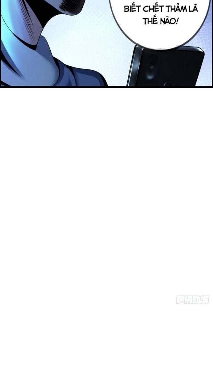 Phát sóng trực tiếp ta quét ngang dị giới - Page 85