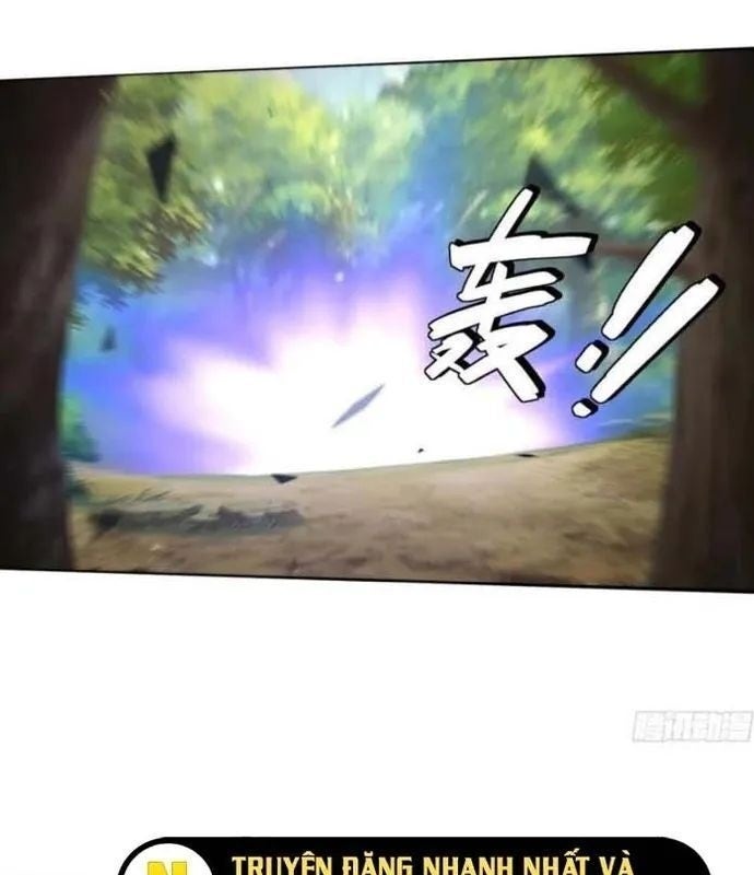 Phá Kiếp Chỉ Huy - Page 39